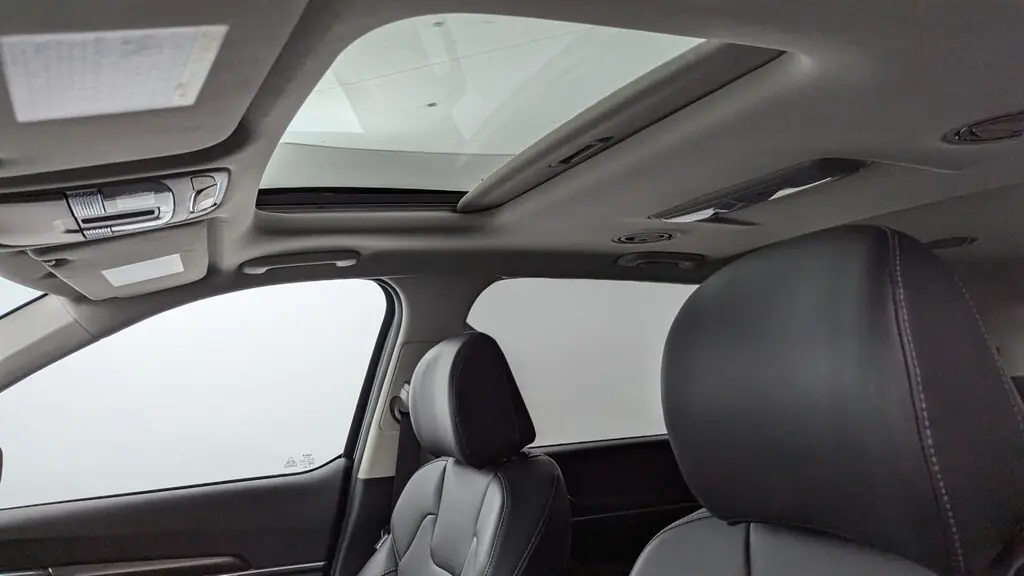 Florida Fine Cars - Used KIA TELLURIDE 2025 MIAMI S