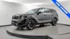 Florida Fine Cars - Used KIA TELLURIDE 2025 MIAMI S