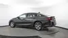 Florida Fine Cars - Used CHEVROLET MALIBU 2024 ORLANDO LT