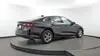 Florida Fine Cars - Used CHEVROLET MALIBU 2024 ORLANDO LT