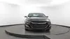 Florida Fine Cars - Used CHEVROLET MALIBU 2024 ORLANDO LT