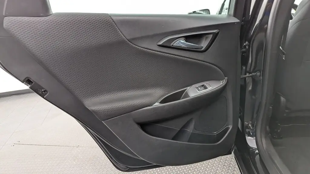 Florida Fine Cars - Used CHEVROLET MALIBU 2024 ORLANDO LT