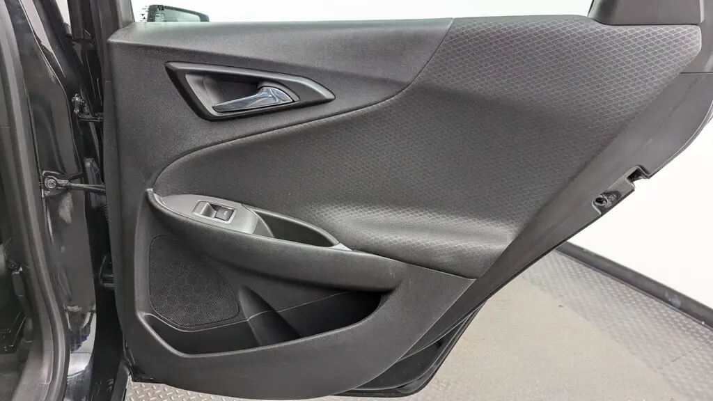 Florida Fine Cars - Used CHEVROLET MALIBU 2024 ORLANDO LT