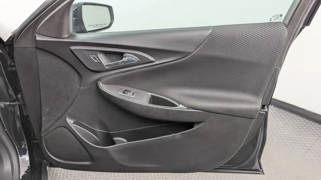 Florida Fine Cars - Used CHEVROLET MALIBU 2024 ORLANDO LT