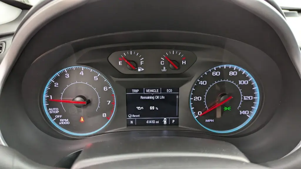 Florida Fine Cars - Used CHEVROLET MALIBU 2024 ORLANDO LT