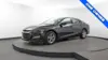 Florida Fine Cars - Used CHEVROLET MALIBU 2024 ORLANDO LT