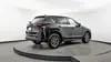 Florida Fine Cars - Used MAZDA CX-5 2025 MARGATE 2.5 S SELECT PACKAGE