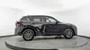 Florida Fine Cars - Used MAZDA CX-5 2025 MARGATE 2.5 S SELECT PACKAGE