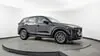 Florida Fine Cars - Used MAZDA CX-5 2025 MARGATE 2.5 S SELECT PACKAGE