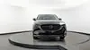 Florida Fine Cars - Used MAZDA CX-5 2025 MARGATE 2.5 S SELECT PACKAGE