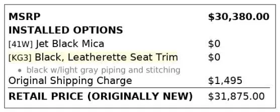 Florida Fine Cars - Used MAZDA CX-5 2025 MARGATE 2.5 S SELECT PACKAGE