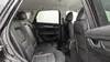 Florida Fine Cars - Used MAZDA CX-5 2025 MARGATE 2.5 S SELECT PACKAGE