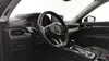 Florida Fine Cars - Used MAZDA CX-5 2025 MARGATE 2.5 S SELECT PACKAGE