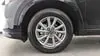 Florida Fine Cars - Used MAZDA CX-5 2025 MARGATE 2.5 S SELECT PACKAGE