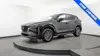 Florida Fine Cars - Used MAZDA CX-5 2025 MARGATE 2.5 S SELECT PACKAGE