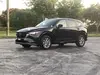 Florida Fine Cars - Used MAZDA CX-5 2025 MARGATE 2.5 S SELECT PACKAGE