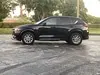 Florida Fine Cars - Used MAZDA CX-5 2025 MARGATE 2.5 S SELECT PACKAGE