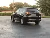 Florida Fine Cars - Used MAZDA CX-5 2025 MARGATE 2.5 S SELECT PACKAGE