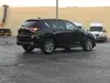 Florida Fine Cars - Used MAZDA CX-5 2025 MARGATE 2.5 S SELECT PACKAGE