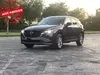 Florida Fine Cars - Used MAZDA CX-5 2025 MARGATE 2.5 S SELECT PACKAGE
