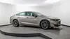 Florida Fine Cars - Used CHEVROLET MALIBU 2024 MARGATE LT