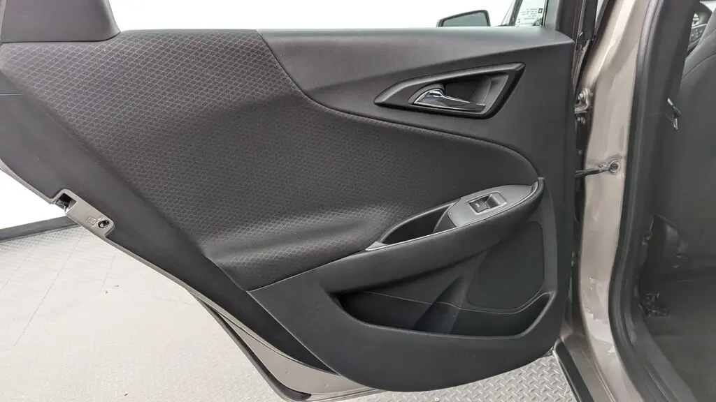 Florida Fine Cars - Used CHEVROLET MALIBU 2024 MARGATE LT