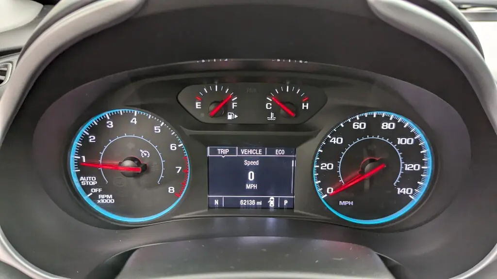 Florida Fine Cars - Used CHEVROLET MALIBU 2024 MARGATE LT