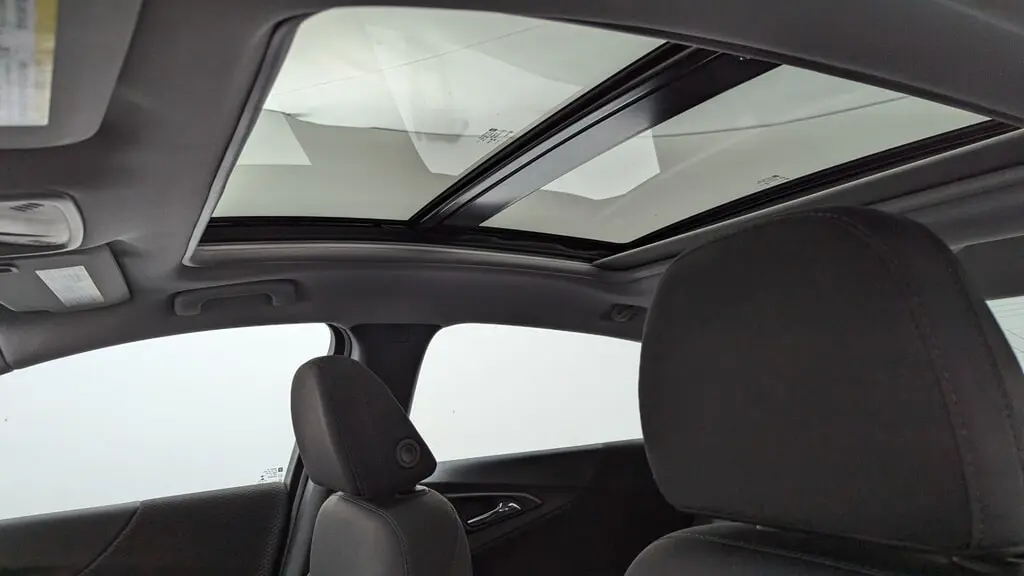 Florida Fine Cars - Used CHEVROLET MALIBU 2024 MARGATE LT