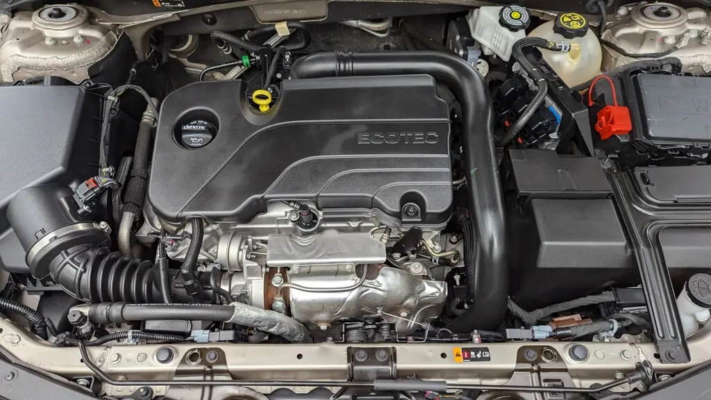 Florida Fine Cars - Used CHEVROLET MALIBU 2024 MARGATE LT