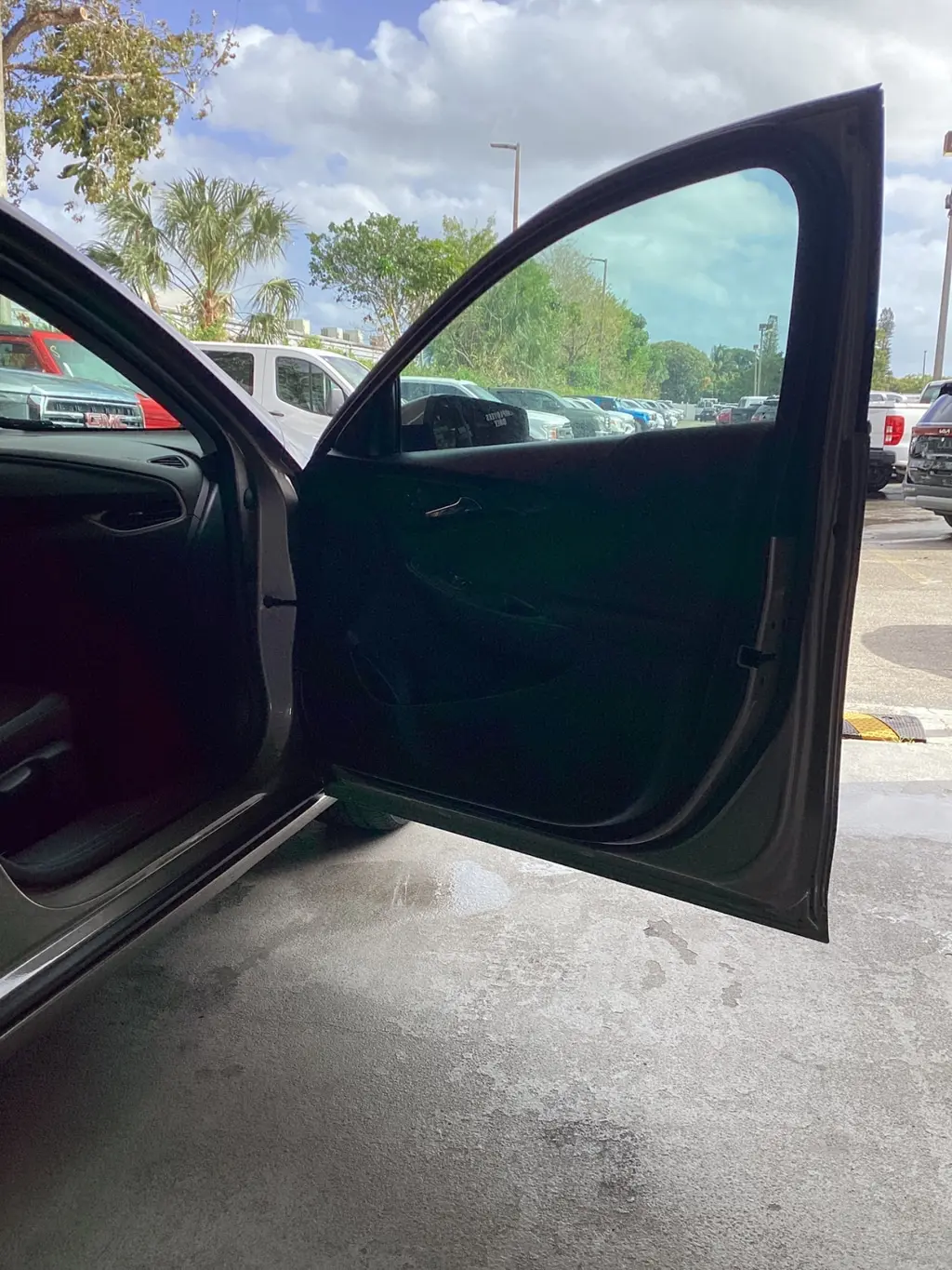 Florida Fine Cars - Used CHEVROLET MALIBU 2024 MARGATE LT