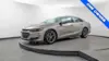 Florida Fine Cars - Used CHEVROLET MALIBU 2024 MARGATE LT