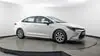 Florida Fine Cars - Used TOYOTA COROLLA 2024 ORLANDO LE