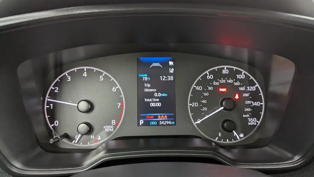 Florida Fine Cars - Used TOYOTA COROLLA 2024 ORLANDO LE