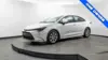 Florida Fine Cars - Used TOYOTA COROLLA 2024 ORLANDO LE