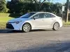 Florida Fine Cars - Used TOYOTA COROLLA 2024 ORLANDO LE