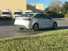 Florida Fine Cars - Used TOYOTA COROLLA 2024 ORLANDO LE