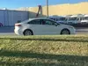 Florida Fine Cars - Used TOYOTA COROLLA 2024 ORLANDO LE