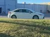 Florida Fine Cars - Used TOYOTA COROLLA 2024 ORLANDO LE