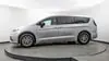 Florida Fine Cars - Used CHRYSLER PACIFICA 2024 WEST PALM TOURING L