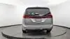 Florida Fine Cars - Used CHRYSLER PACIFICA 2024 WEST PALM TOURING L
