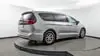 Florida Fine Cars - Used CHRYSLER PACIFICA 2024 WEST PALM TOURING L