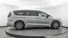 Florida Fine Cars - Used CHRYSLER PACIFICA 2024 WEST PALM TOURING L