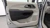 Florida Fine Cars - Used CHRYSLER PACIFICA 2024 WEST PALM TOURING L