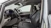 Florida Fine Cars - Used CHRYSLER PACIFICA 2024 WEST PALM TOURING L