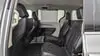 Florida Fine Cars - Used CHRYSLER PACIFICA 2024 WEST PALM TOURING L