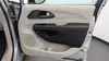 Florida Fine Cars - Used CHRYSLER PACIFICA 2024 WEST PALM TOURING L