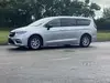 Florida Fine Cars - Used CHRYSLER PACIFICA 2024 WEST PALM TOURING L