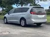 Florida Fine Cars - Used CHRYSLER PACIFICA 2024 WEST PALM TOURING L