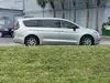 Florida Fine Cars - Used CHRYSLER PACIFICA 2024 WEST PALM TOURING L