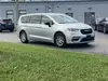 Florida Fine Cars - Used CHRYSLER PACIFICA 2024 WEST PALM TOURING L
